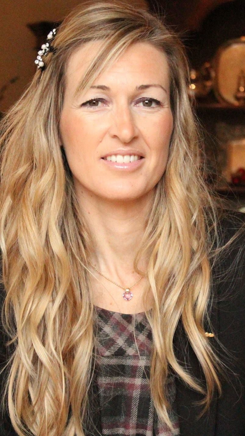 ana-nutricionista